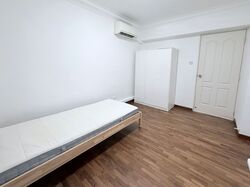 Blk 200D Compassvale South Gate (Sengkang), HDB 5 Rooms #500071601